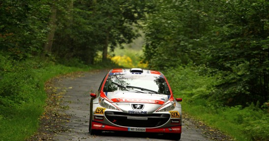 Tomasz Kuchar